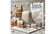 Best Gift Ideas for Bags and Wallets in Cyprus (2025 - 2026)