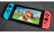 Αγορά Nintendo Switch στην Κύπρο & Ελλάδα: Κονσόλες, Παιχνίδια & Αξεσουάρ