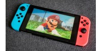 Εκπαιδευτική Χρήση του Nintendo Switch: Ολοκληρωμένος Οδηγός για Γονείς