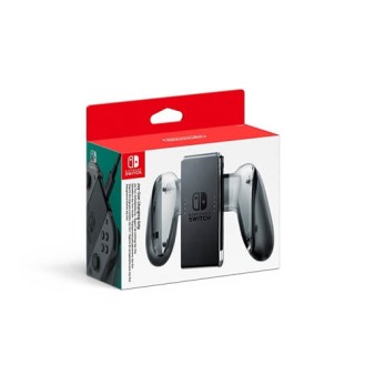 Βάση φόρτισης χειριστηρίου Joy-Con (NS)