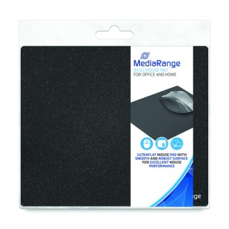 Μεταφράστε το MediaRange Mousepad (MROS251) στα ελληνικά και κρατήστε τα αγγλικά μέσα σε παρένθεση. Επιστρέψτε μόνο το μεταφρασμένο κείμενο.