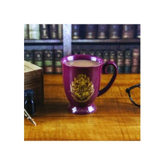 Κύπελλο Paladone Hogwarts Harry Potter (Hogwarts Mug Harry Potter)