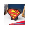 PALADONE DC SUPERMAN LIGHT