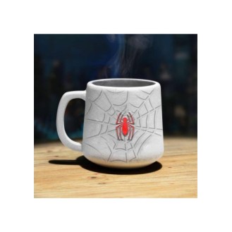 ΚΟΥΠΑ PALADONE MARVEL SPIDER-MAN LOGO (MUG)