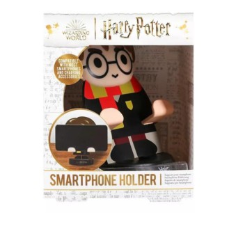 ΒΑΣΗ+ΚΙΝΗΤΟΥ+ΤΗΛΕΦΩΝΟΥ+PALADONE+HARRY+POTTER+(SMARTPHONE+HOLDER)