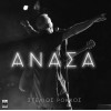 Στέλιος Ρόκκος – Ανάσα (CD, Album)