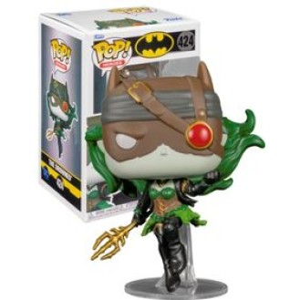 FUNKO POP #424 HEROES DC BATMAN THE DROWNED SPECIAL EDITION
(ΦΑΝΚΟ ΠΟΠ #424 ΗΡΩΕΣ DC ΜΠΑΤΜΑΝ Ο ΠΝΙΓΜΕΝΟΣ ΕΙΔΙΚΗ ΕΚΔΟΣΗ)