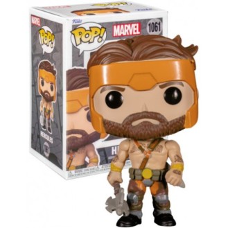 FUNKO POP MARVEL #1061 HERCULES SP.EDITION
ΦΑΝΚΟ ΠΟΠ ΜΑΡΒΕΛ #1061 ΗΡΑΚΛΗΣ SP.ΕΚΔΟΣΗ (FUNKO POP MARVEL #1061 HERCULES SP.EDITION)