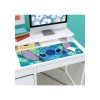 PALADONE: DISNEY STITCH - DESK MAT