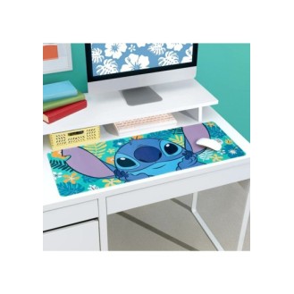 ΠΑΛΑΝΤΟΝΕ: DISNEY STITCH - ΥΠΟΣΤΗΡΙΓΜΑ ΓΡΑΦΕΙΟΥ (PALADONE: DISNEY STITCH - DESK MAT)