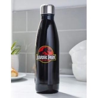 ΠΑΛΑΝΤΟΝΕ ΜΠΟΥΚΑΛΙ ΝΕΡΟΥ JURASSIC PARK (PALADONE JURASSIC PARK WATER BOTTLE)