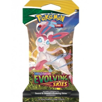 Συλλογή κουτιού με κρυφό δυναμικό του Pokémon V (Pokémon V Hidden Potential Tin Assortment Trading Card Game)