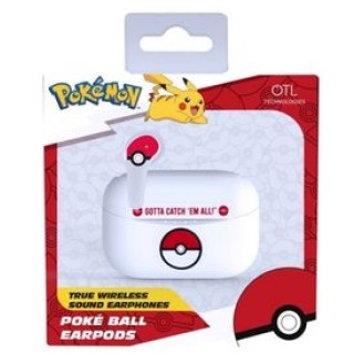 OTL (ΟΤΛ)
TWS (ΤΟΥΣ)
EARPODS (ΙΑΡΠΟΔΣ)
POKEMON (ΠΟΚΕΜΟΝ)
POKE BALL (ΠΟΚΕ ΜΠΑΛ)