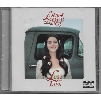 Πόθος Για Ζωή (Lust For Life)