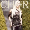 Cher ‎– Living Proof (CD, Album)