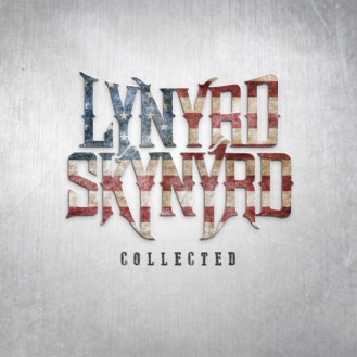 Συλλογή Lynyrd Skynyrd (Collected) (2 x Vinyl, LP, Συλλογή)