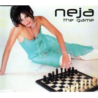 Το Παιχνίδι (The Game)