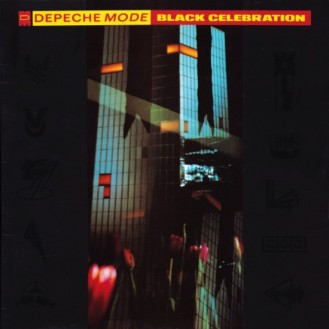 Μαύρη Εορτή (Black Celebration)