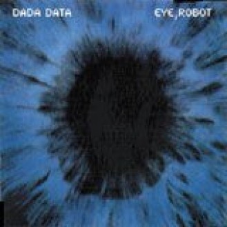 Μάτι, Ρομπότ (Eye, Robot)