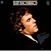 Burt Bacharach – In Concert (Vinyl, LP, Album)