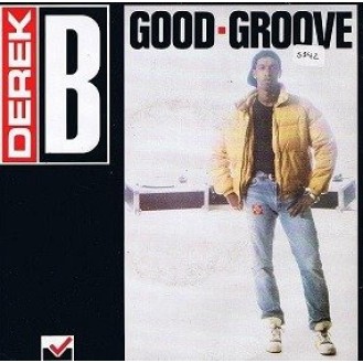 Καλό Groove (Vinyl, 7