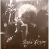 Bob Dylan – Shadow Kingdom (Vinyl, LP Vinyl, LP, Single Sided, Etched All Media, Album, Stereo)