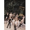 Twice – With You-th (CD, Mini-Album, Glowing Ver.)(Photobook CD)