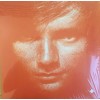 Ed Sheeran – + (Vinyl, LP, Album, Limited Edition, 180g)