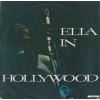 Ella Fitzgerald – Ella In Hollywood (Vinyl, LP, Mono, Album)