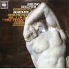 Bruno Walter Conducts Mahler - Columbia Symphony Orchestra – Symphony No. 1 In D 