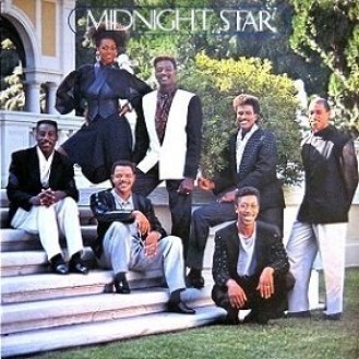 Μεταφράστε Midnight Star ‎– Midnight Star (Βινύλιο, LP, Άλμπουμ) στα ελληνικά και κρατήστε τα αγγλικά μέσα σε παρένθεση. Επιστρέψτε μόνο το μεταφρασμένο κείμενο.