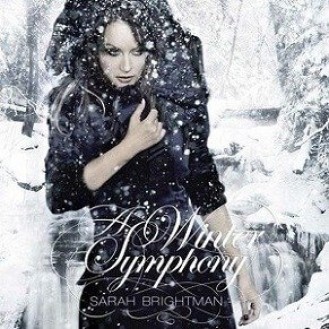 Ένας Χειμερινός Συμφωνικός (A Winter Symphony)