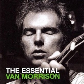 Μετάφραση Van Morrison ‎– Το Απαραίτητο Van Morrison (2 × CD, Συλλογή)