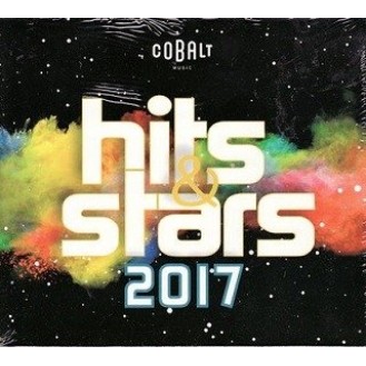 Επιτυχίες & Αστέρια 2017 (Hits & Stars 2017)