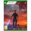 STAR WARS : JEDI SURVIVOR (XB1/XBSX)