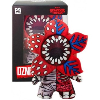 YUME STRANGER THINGS DZNR COLLECTIBLE DESIGNER PLUSH TOY #7
ΥΜΕ ΞΕΝΟΣ ΠΡΑΓΜΑΤΑ DZNR ΣΥΛΛΕΚΤΙΚΟ ΣΧΕΔΙΑΣΤΗΣ ΚΟΥΚΛΑ #7