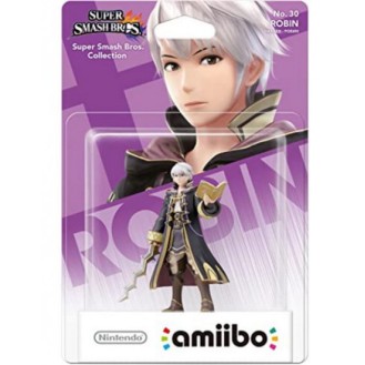 Amiibo Link Archer (Η Θρυλική Σειρά του Ζέλντα)