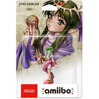 Amiibo Link - Link's Awakening The Legend Of Zelda (Amiibo Link - Link's Awakening The Legend Of Zelda) 
Αμίμπο Λινκ - Ξύπνημα του Λινκ Η Θρύλος του Ζέλντα