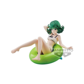 Μετάφραση Banpresto Q Posket: TinyTan Butter - V (Ver.A) Φιγούρα (14εκ) στα ελληνικά (English).