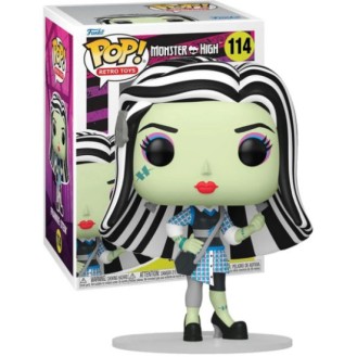 FUNKO POP MARVEL #1020 SPIDER-WOMAN SP.EDITION
ΦΑΝΚΟ ΠΟΠ ΜΑΡΒΕΛ #1020 ΣΠΑΙΝΤΕΡ-ΓΚΟΜΑΝ (SP.EDITION)