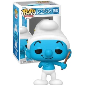 FUNKO POP #471 Μπάτμαν-Πόισον Άιβι Περιορισμένη Έκδοση (FUNKO POP #471 Batman-Poison Ivy Limited Edition)