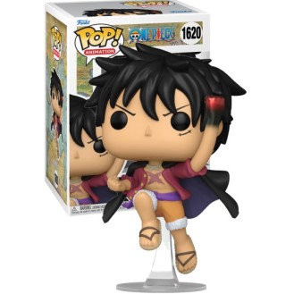 FUNKO POP #287 ELVIS PRESLEY-ELVIS PHARAOH SUIT ΔΙΑΜ.ΣΥΛ. (FUNKO POP #287 ELVIS PRESLEY-ELVIS PHARAOH SUIT DIAM.COL.)