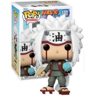 FUNKO POP #99 ONE PIECE-TONYTONY CHOPER SP.ED. (FUNKO POP #99 ONE PIECE-TONYTONY CHOPER SP.ED.)