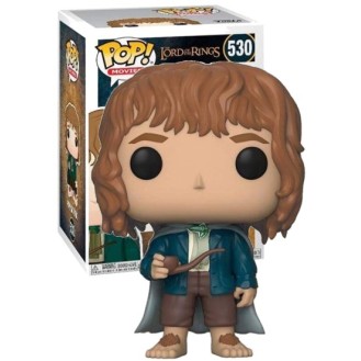 FUNKO POP #1454 MUPPET CHRISTMAS CAROL-MRS.CRATCHIT
(ΦΟΥΝΚΟ ΠΟΠ #1454 MUPPET ΧΡΙΣΤΟΥΓΕΝΝΙΑΤΙΚΗ ΙΣΤΟΡΙΑ-ΚΥΡΙΑ ΚΡΑΤΣΙΤ)