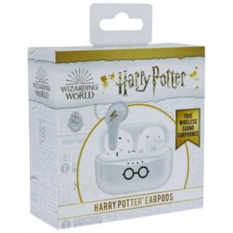 Μεταφράστε OTL TWS Earpods Harry Potter Γυαλιά στα Ελληνικά και κρατήστε τα αγγλικά σε παρένθεση. Επιστρέψτε μόνο το μεταφρασμένο κείμενο.