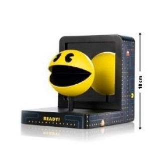 Παιχνίδι Βίντεο Pac-Man - 7