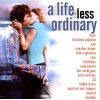 Various ‎– A Life Less Ordinary (Original Soundtrack) (CD, Compilation)