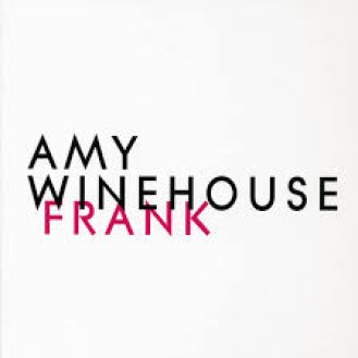 AMY WINEHOUSE FRANK (DELUXE EDITION) (2CD) -> ΑΜΥ ΟΙΝΟΥΣΑΟΥΣΕ ΦΡΑΝΚ (ΠΟΛΥΤΕΛΗΣ ΕΚΔΟΣΗ) (2CD)