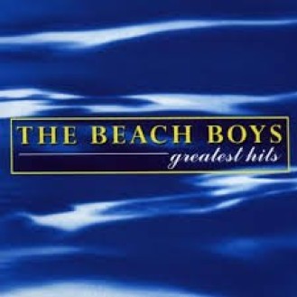 Τα Καλύτερα Τραγούδια των Beach Boys (Greatest Hits)