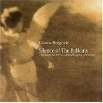 Σιωπή των Βαλκανίων (Silence Of The Balkans)